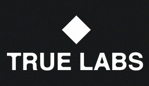 True Labs